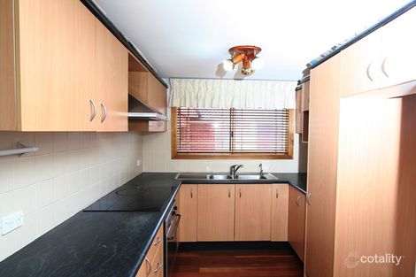 Property photo of 1/110 Market Street Condell Park NSW 2200