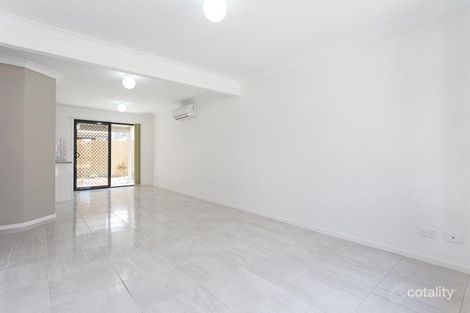 Property photo of 4/120 Duffield Road Kallangur QLD 4503