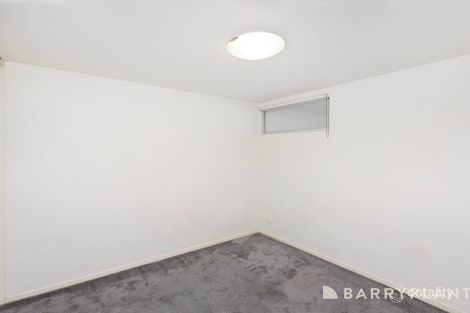 Property photo of 109/55 Hopkins Street Footscray VIC 3011