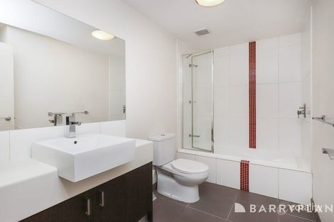 Property photo of 109/55 Hopkins Street Footscray VIC 3011