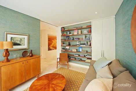 8 Beach St, Double Bay, NSW 2028