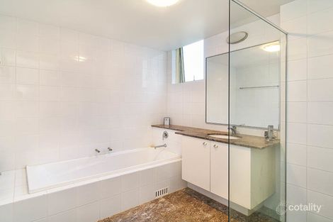 Property photo of 8/49 Lithgow Street St Leonards NSW 2065