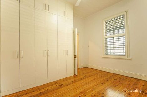 Property photo of 46 Emmett Street Crows Nest NSW 2065