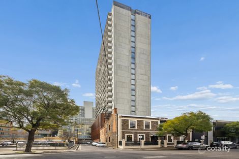 1406/17 Penny Pl, Adelaide, SA 5000