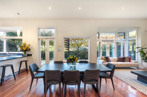 Property photo of 16 Cole Street Brighton VIC 3186