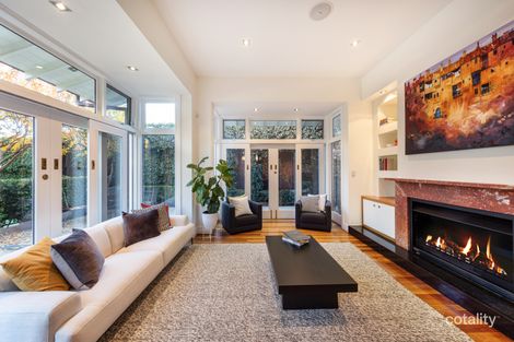 Property photo of 16 Cole Street Brighton VIC 3186