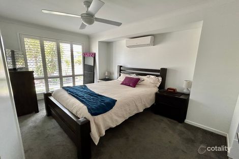 Property photo of 21 Lomandra Street Deebing Heights QLD 4306