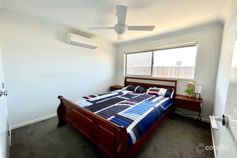Property photo of 21 Lomandra Street Deebing Heights QLD 4306