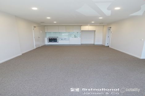 Property photo of 201/8 Wellington Road Box Hill VIC 3128