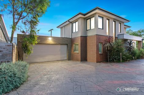 Property photo of 3 Taco Way Seaford VIC 3198