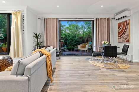 Property photo of 3 Taco Way Seaford VIC 3198