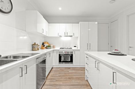 Property photo of 3 Taco Way Seaford VIC 3198