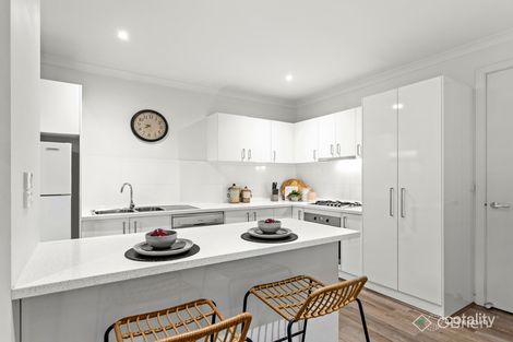 Property photo of 3 Taco Way Seaford VIC 3198