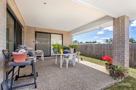 Property photo of 20 Biella Court Leichhardt QLD 4305