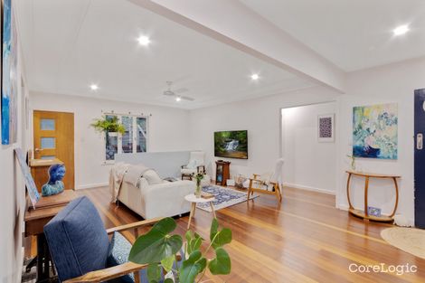 Property photo of 20 Mayfield Street Nambour QLD 4560