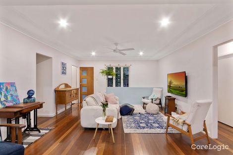 Property photo of 20 Mayfield Street Nambour QLD 4560