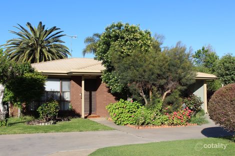 2/232 Harfleur St, Deniliquin, NSW 2710