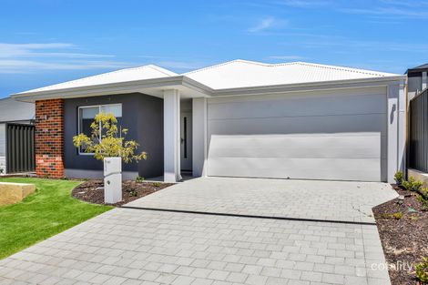 Property photo of 107 Turquoise Boulevard Treeby WA 6164