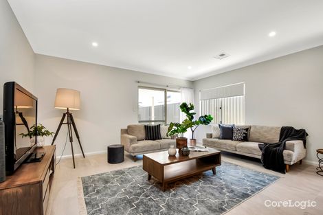 Property photo of 107 Turquoise Boulevard Treeby WA 6164