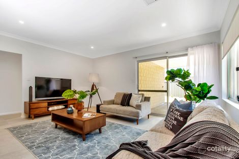 Property photo of 107 Turquoise Boulevard Treeby WA 6164