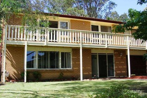 Property photo of 6 Wombat Street Berkeley Vale NSW 2261