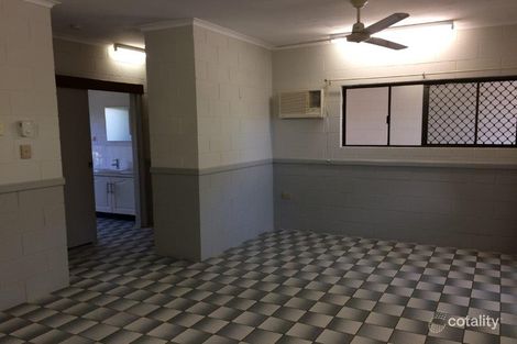 Property photo of 5/10 Cooya Beach Road Cooya Beach QLD 4873