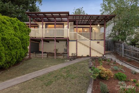 56 Broad Gully Rd, Diamond Creek, VIC 3089