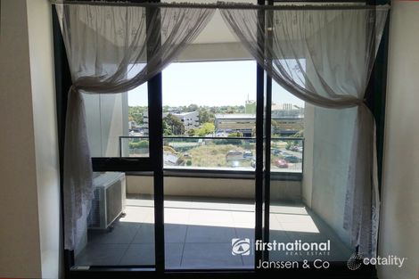 Property photo of 201/8 Wellington Road Box Hill VIC 3128