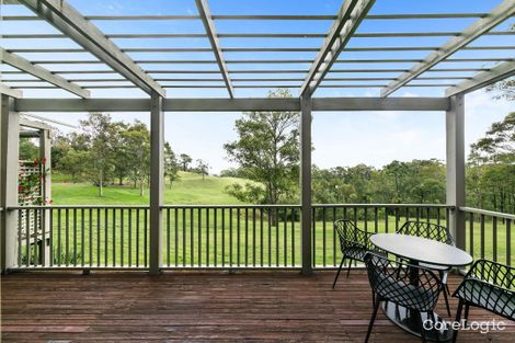 Property photo of 736/15 Thompsons Road Pokolbin NSW 2320