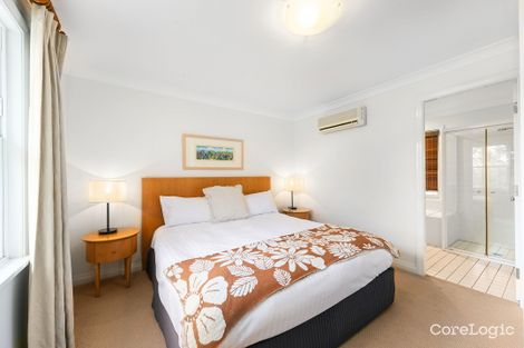 Property photo of 736/15 Thompsons Road Pokolbin NSW 2320