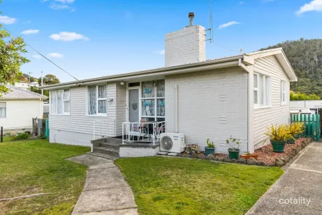 6 Allunga Rd, Chigwell, TAS 7011