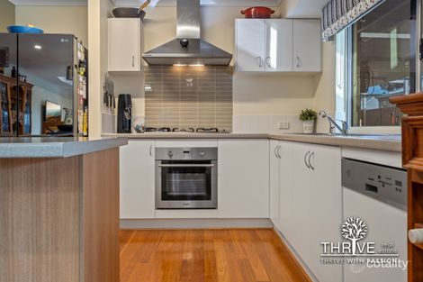 Property photo of 3 Millard Way Byford WA 6122