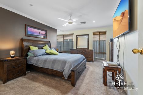 Property photo of 3 Millard Way Byford WA 6122
