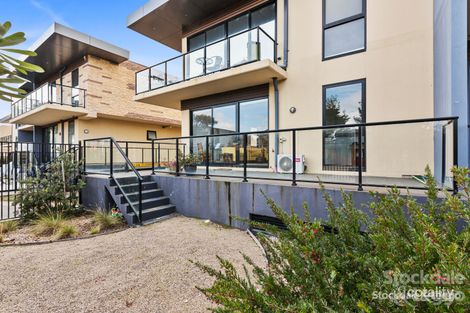 11/1587-1589 Point Nepean Rd, Capel Sound, VIC 3940