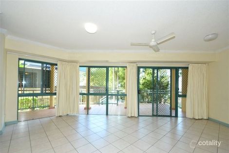 Property photo of 3/17 Beaconsfield Street Highgate Hill QLD 4101