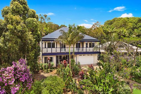 15/43-45 Western Ave, Montville, QLD 4560