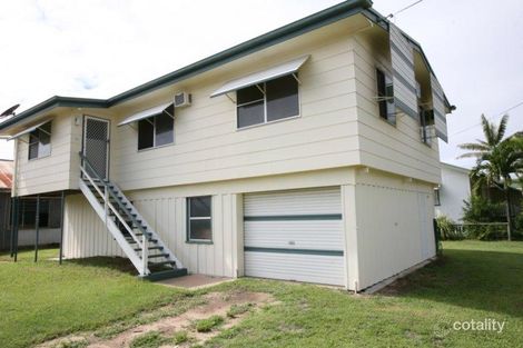 Property photo of 314 Slade Point Road Slade Point QLD 4740
