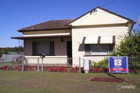 80 Hopetoun St, Kurri Kurri, NSW 2327