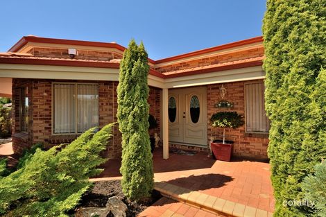 Property photo of 24 Dawnview Rise Ellenbrook WA 6069