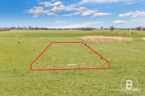 Lot 50 Butt St, Korong Vale, VIC 3520