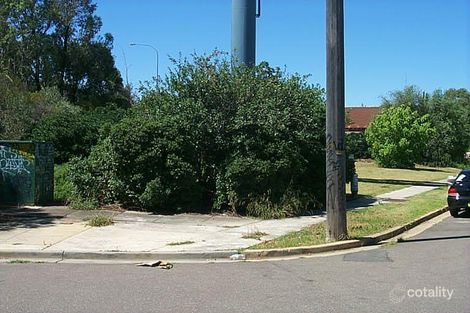 130-131 The Crescent, Homebush West, NSW 2140