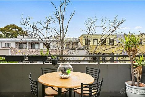 Property photo of 14/51-63 Euston Road Alexandria NSW 2015