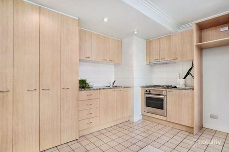 Property photo of 14/51-63 Euston Road Alexandria NSW 2015