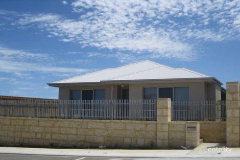 27 Mullins Way, Yanchep, WA 6035