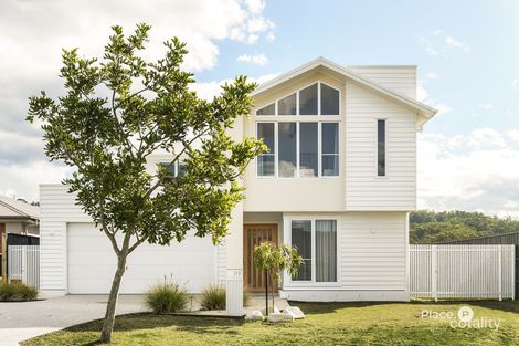 Property photo of 119 Tooloom Circuit Upper Kedron QLD 4055