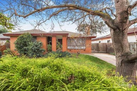 5 Acacia Cres, Melton South, VIC 3338