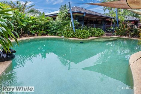 83 Tuckeroo St, Narangba, QLD 4504