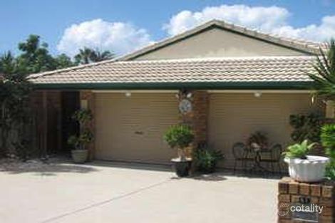 3/61 Ellen St, Woody Point, QLD 4019