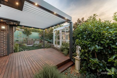 Property photo of 51 Old Quarry Circuit Helensburgh NSW 2508