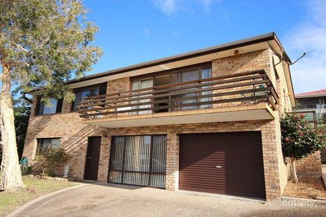 7/93 Imlay St, Eden, NSW 2551